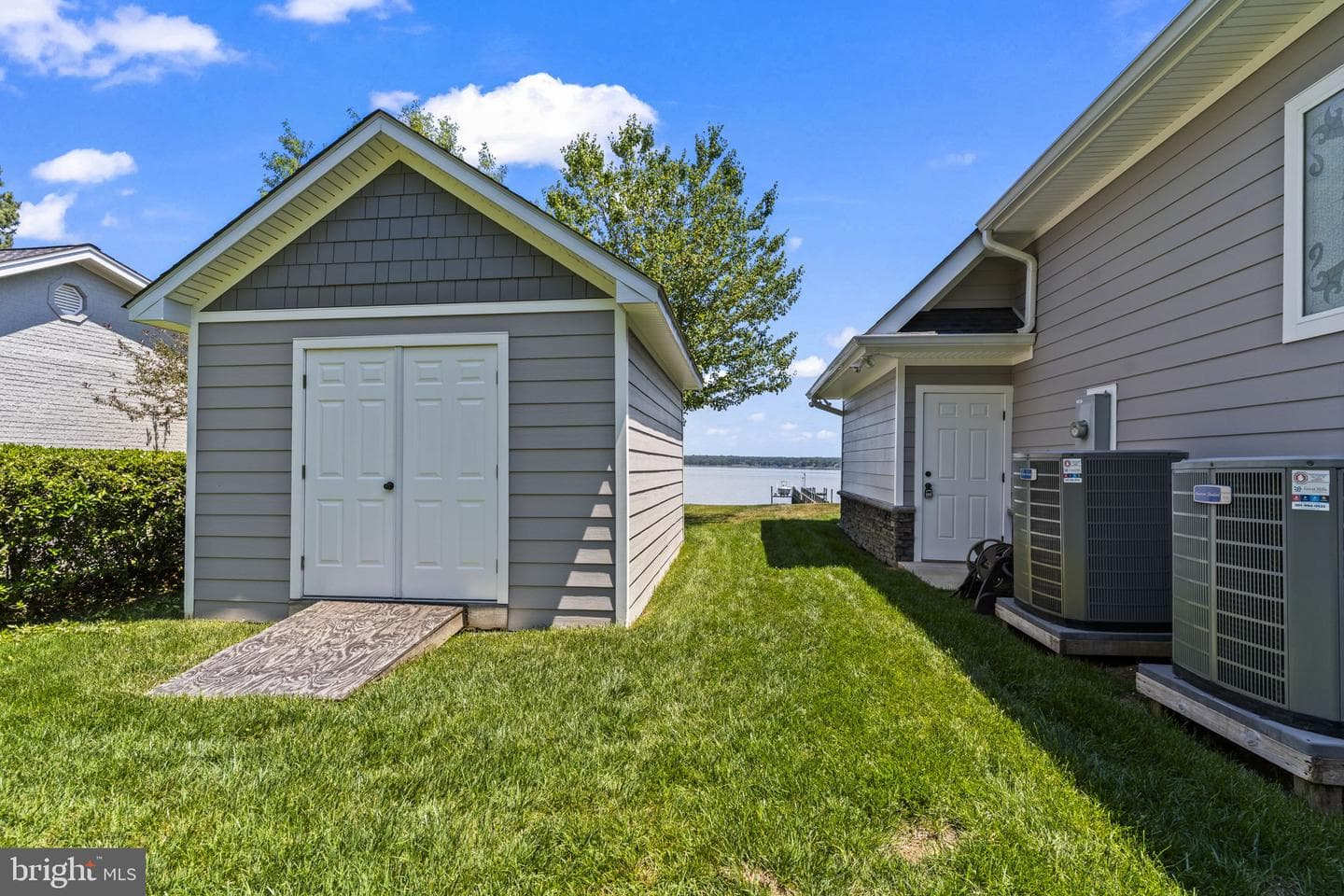 24814 Half Pone Point Road photo 50
