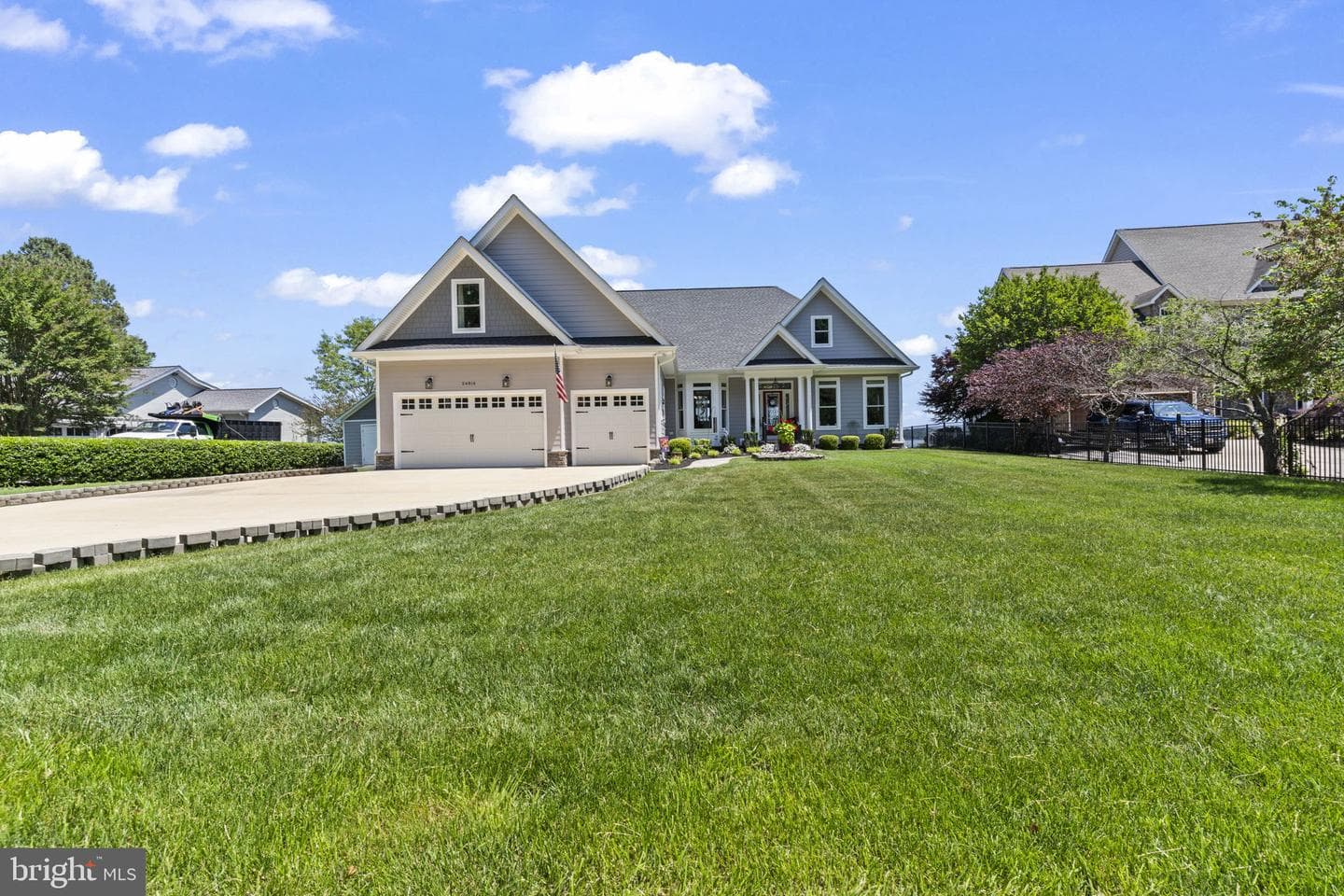 24814 Half Pone Point Road photo 62