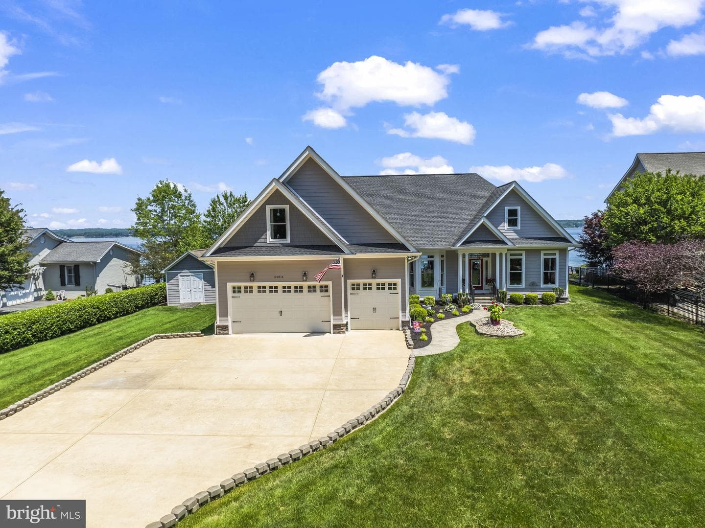 24814 Half Pone Point Road photo 64