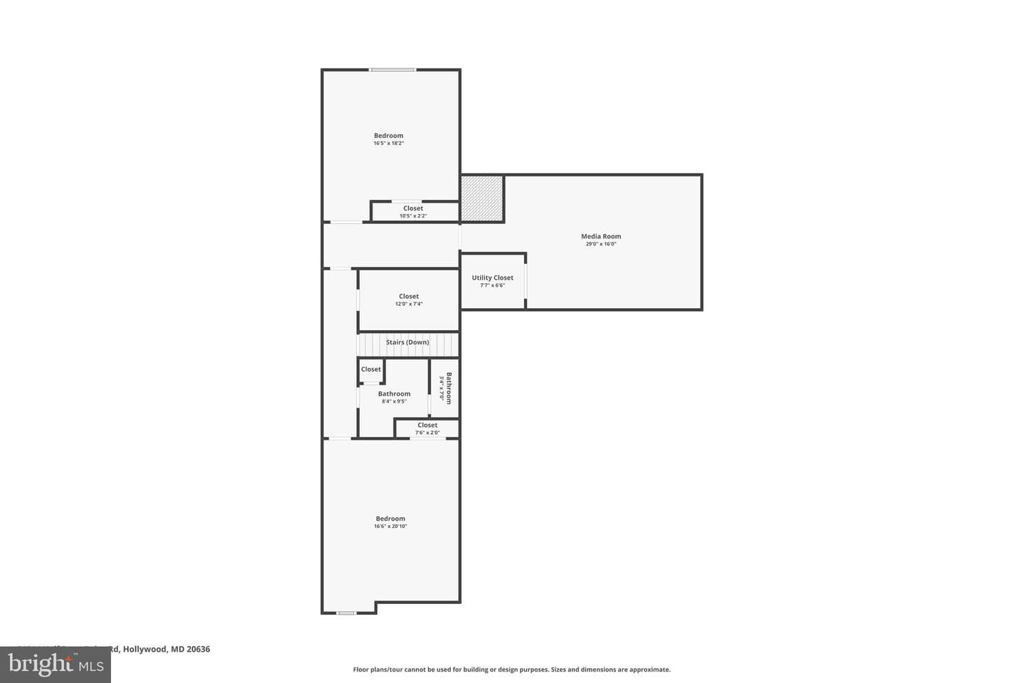 24814 Half Pone Point Road photo 79