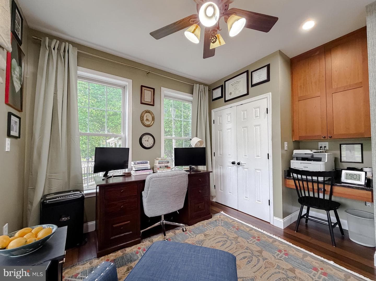 21390 Little Saint Annes Lane photo 35