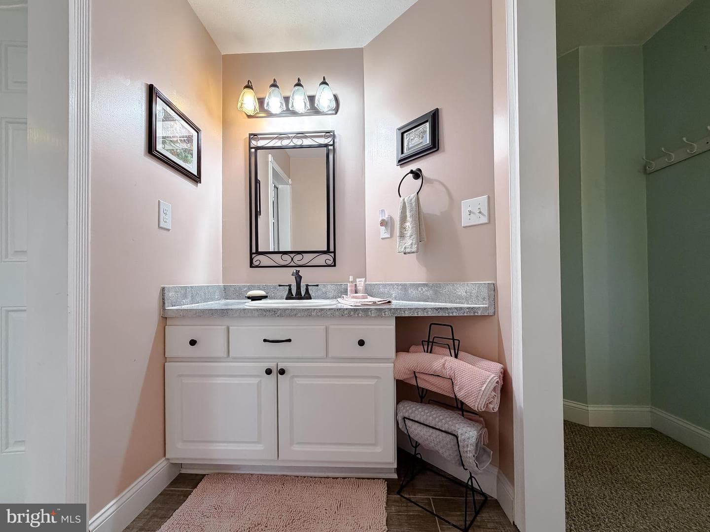 21390 Little Saint Annes Lane photo 82