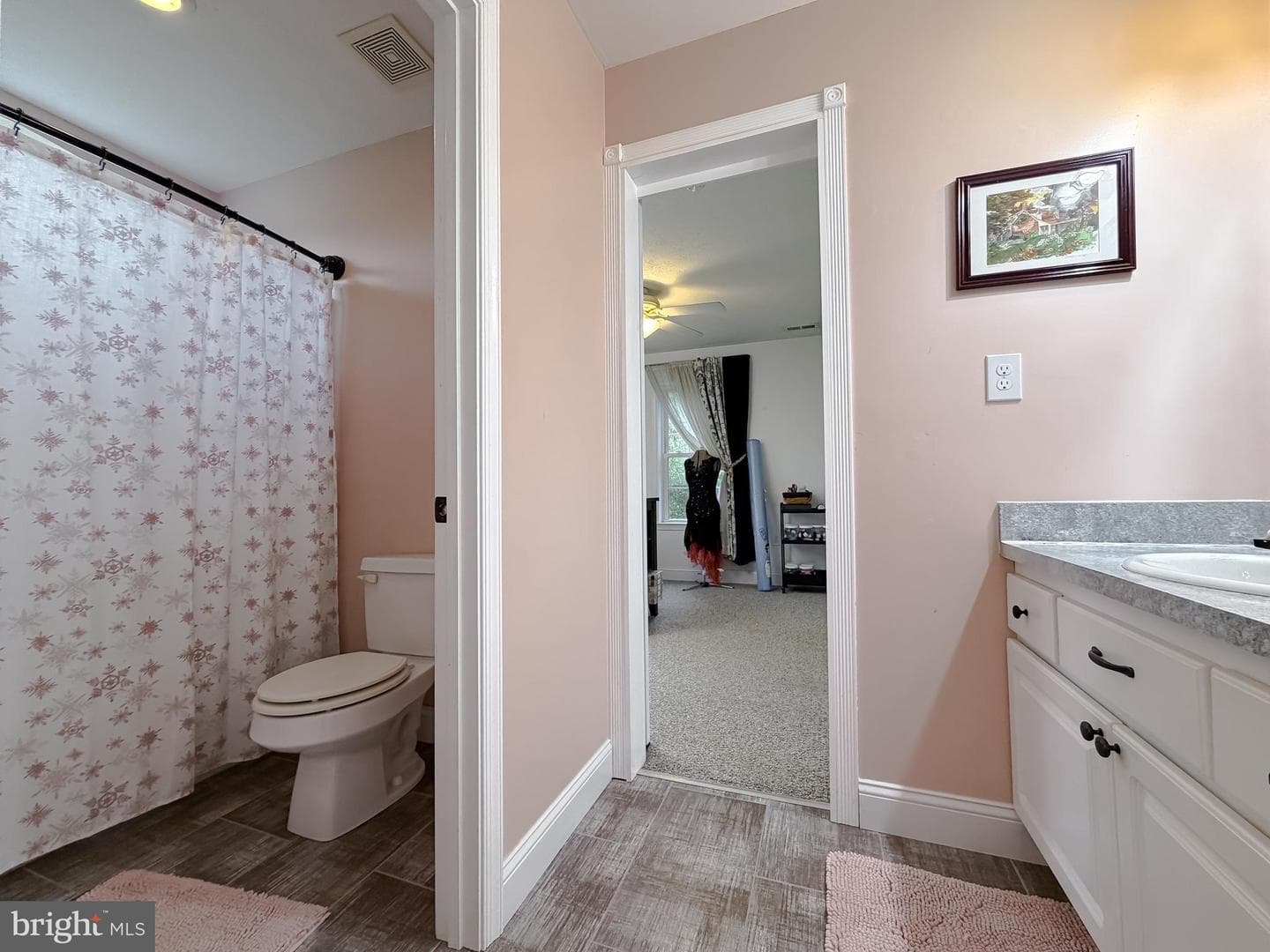 21390 Little Saint Annes Lane photo 83
