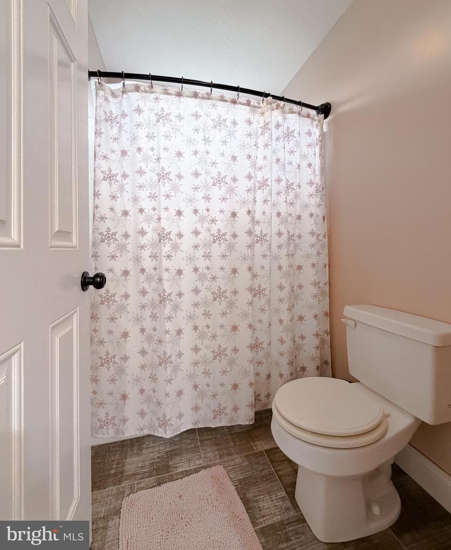 21390 Little Saint Annes Lane photo 84