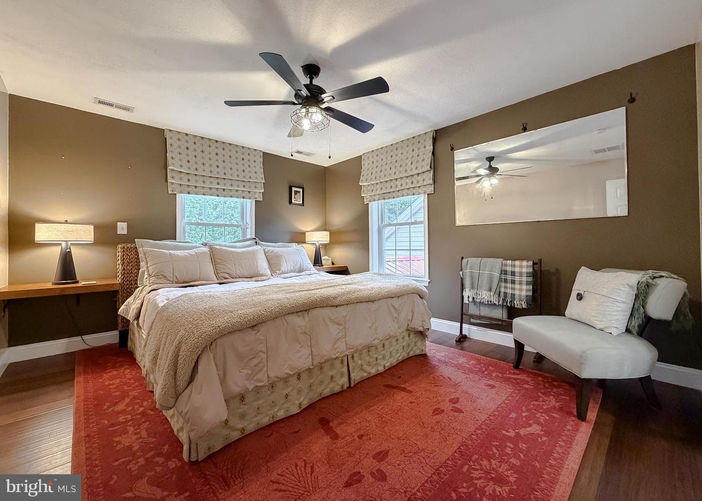 21390 Little Saint Annes Lane photo 88