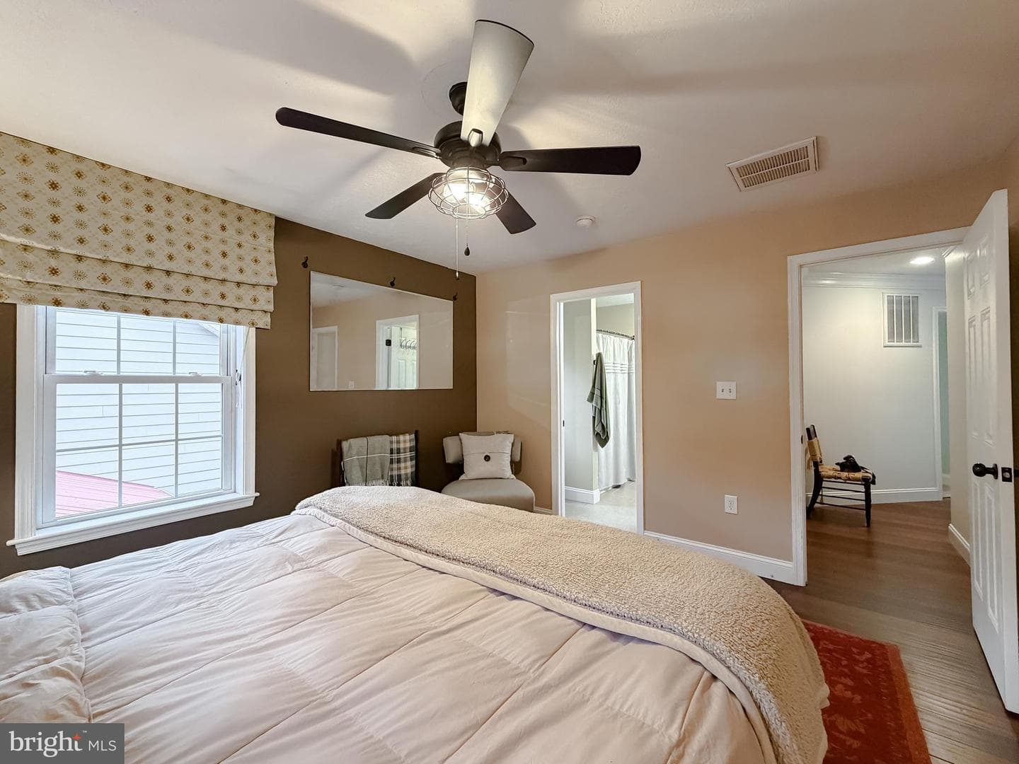 21390 Little Saint Annes Lane photo 89