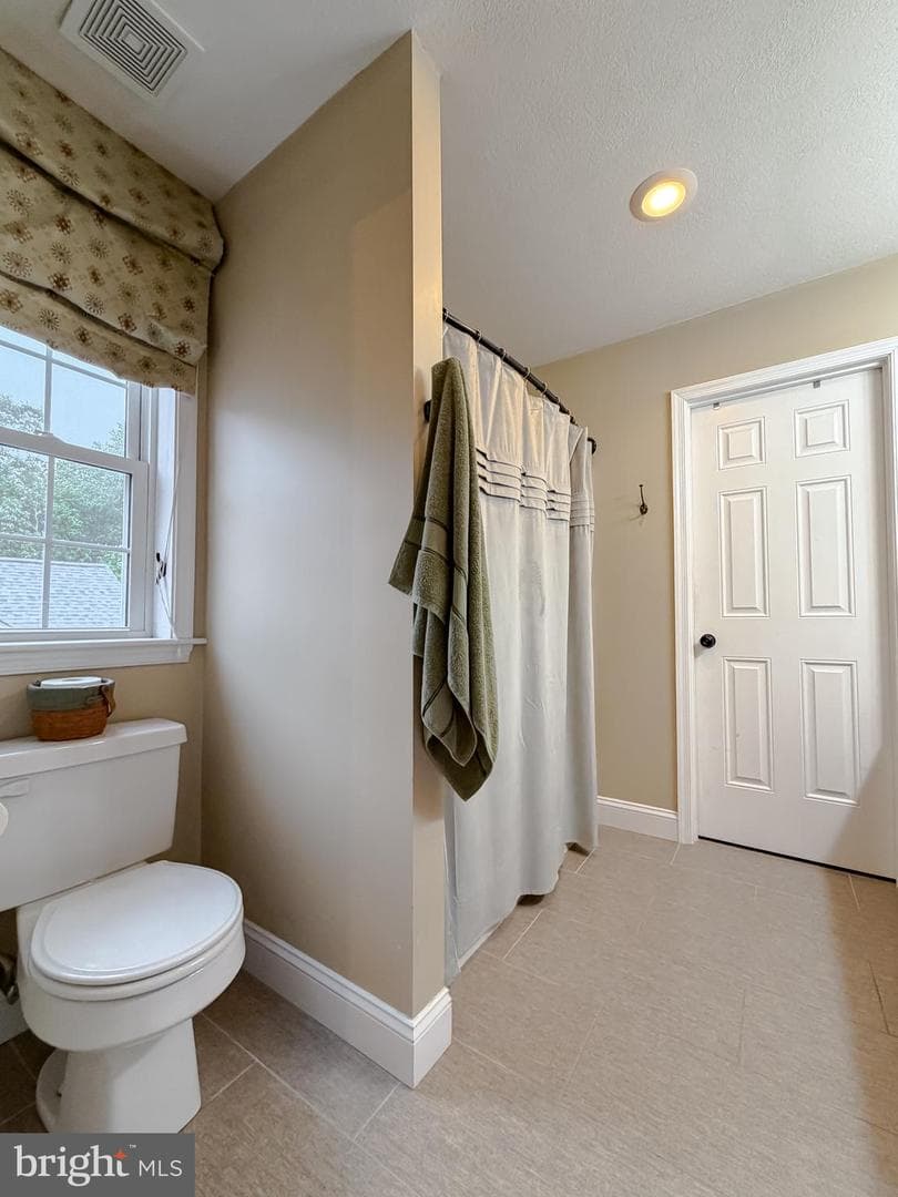 21390 Little Saint Annes Lane photo 93