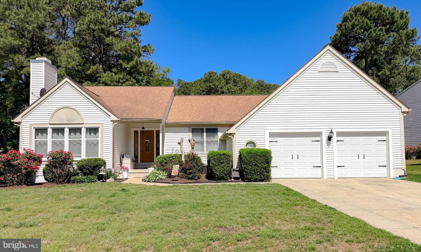 21737 Pinehurst Court photo 14