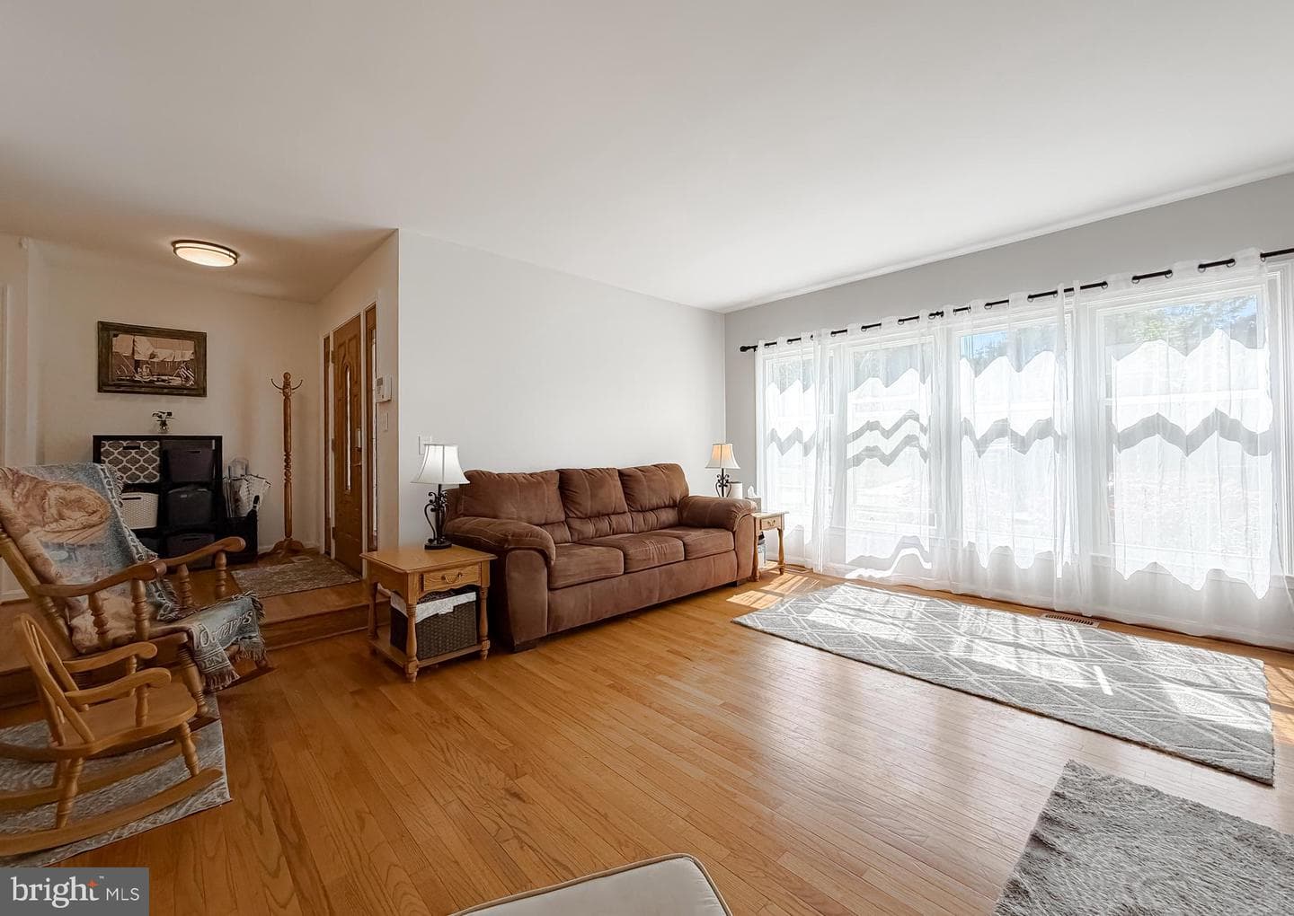 21737 Pinehurst Court photo 20