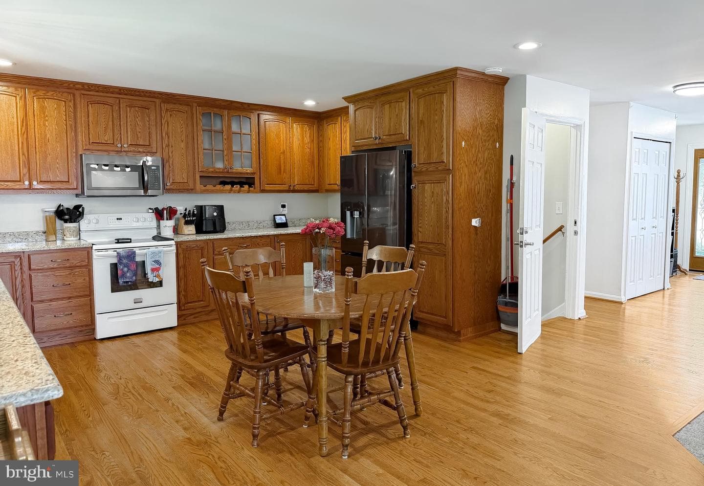 21737 Pinehurst Court photo 25