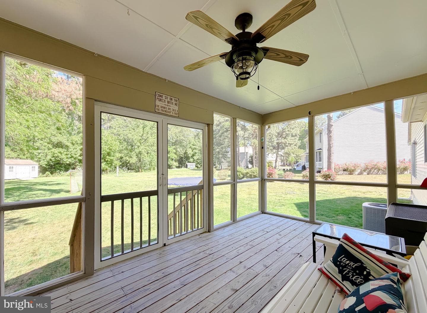 21737 Pinehurst Court photo 30