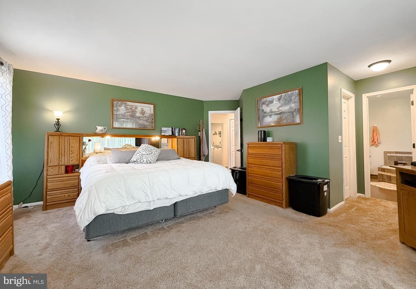21737 Pinehurst Court photo 34