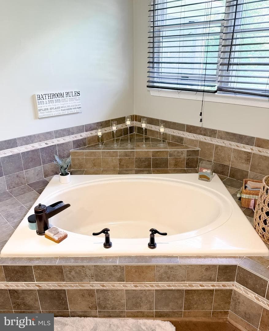 21737 Pinehurst Court photo 36