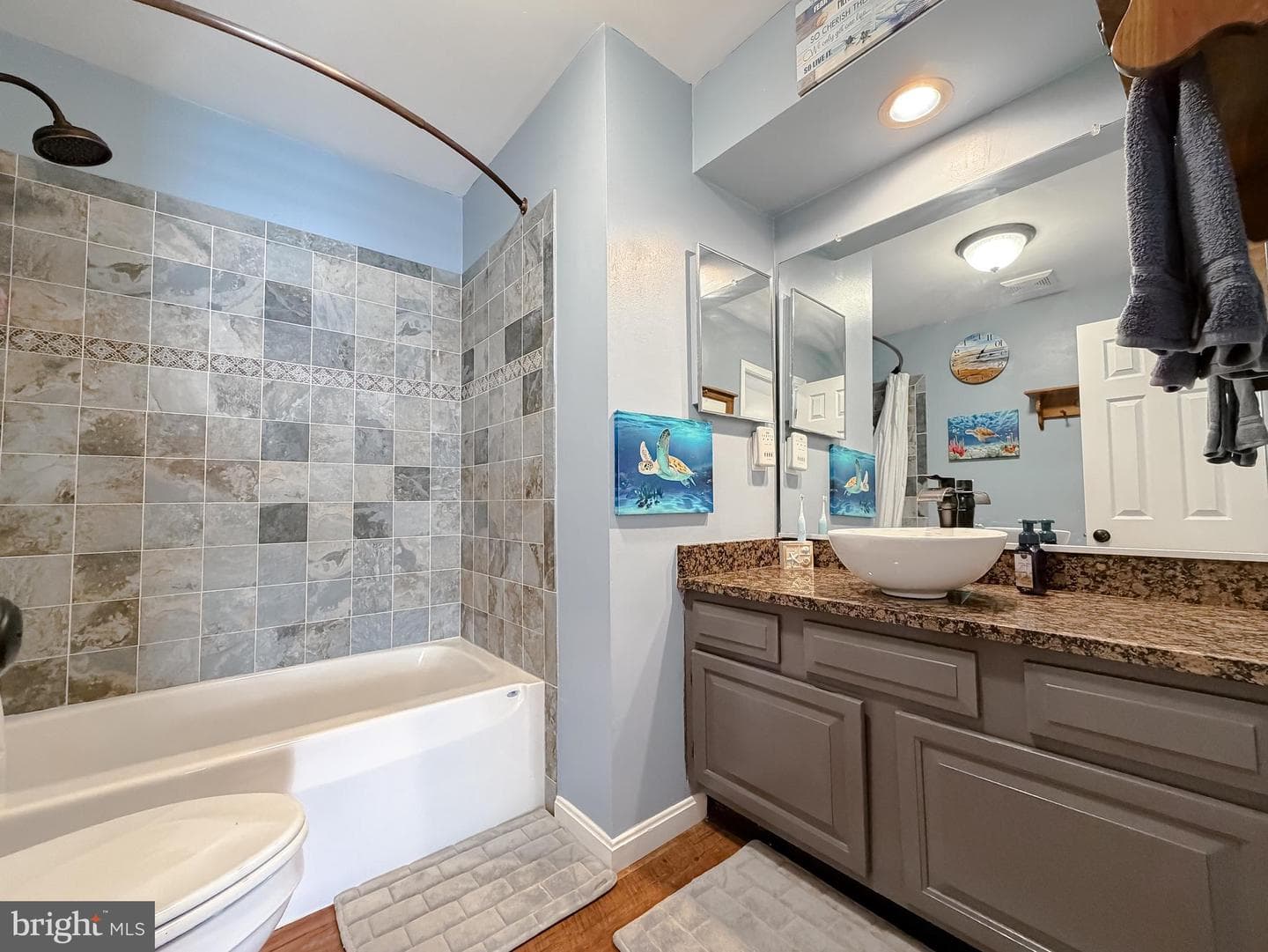21737 Pinehurst Court photo 39