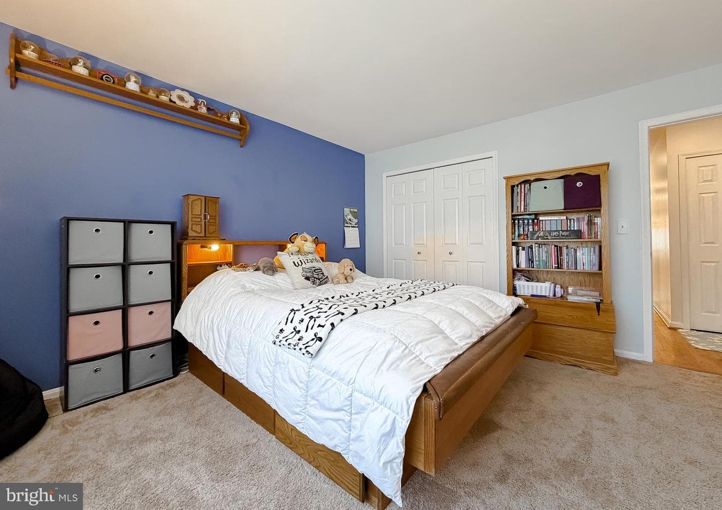 21737 Pinehurst Court photo 42