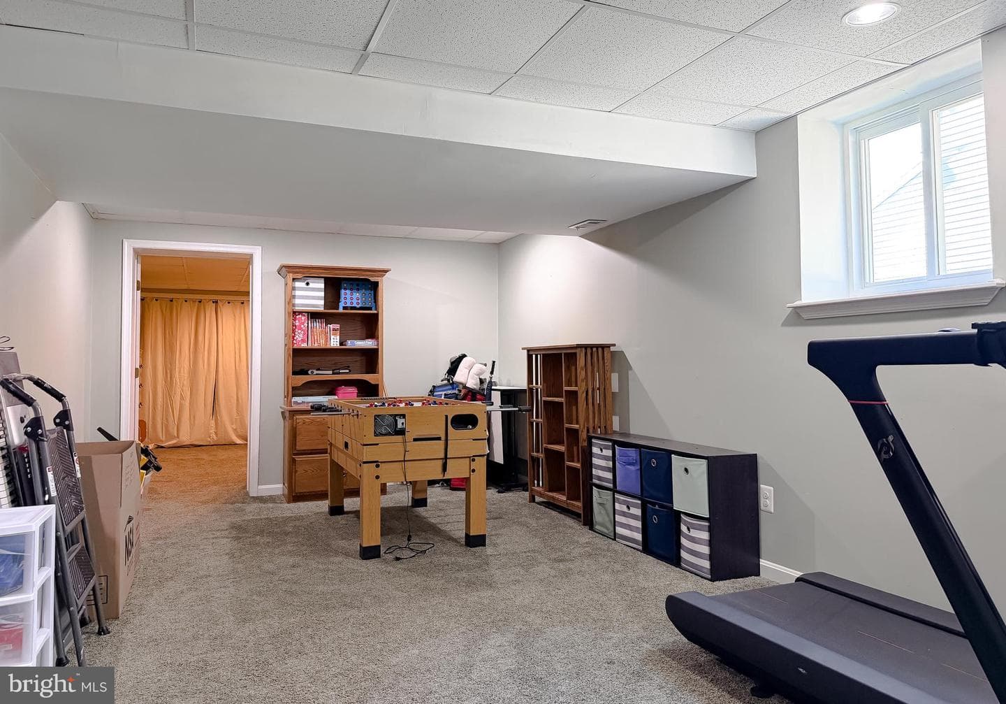 21737 Pinehurst Court photo 47