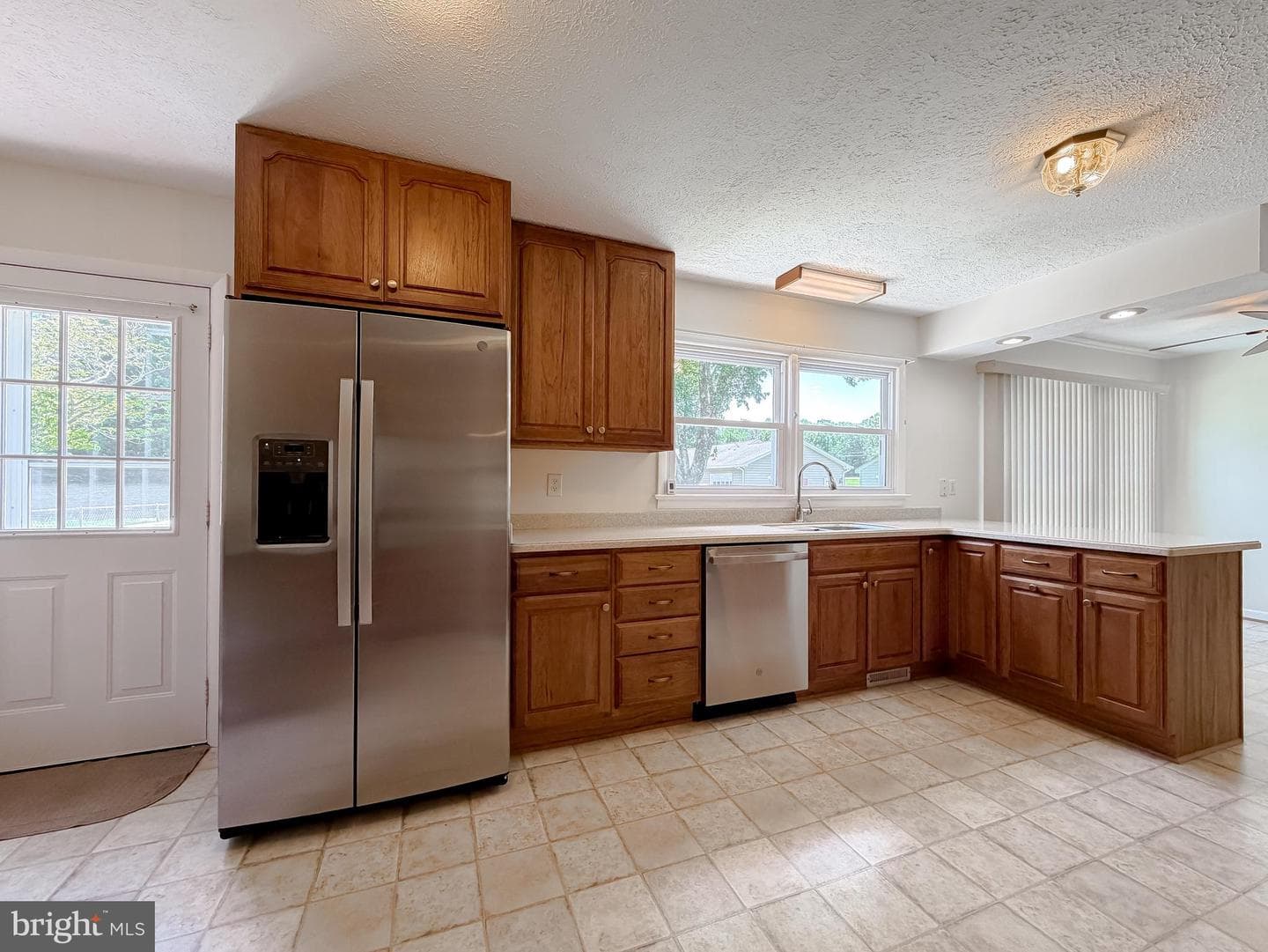 43075 Joy Lane photo 12