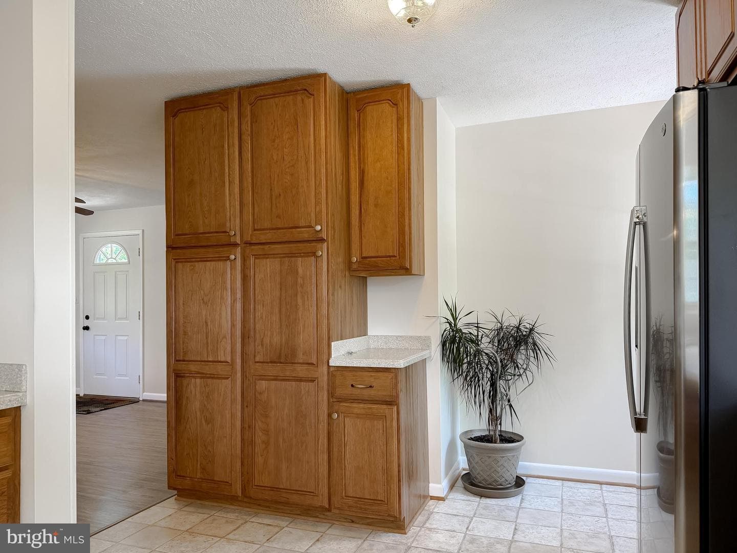 43075 Joy Lane photo 15
