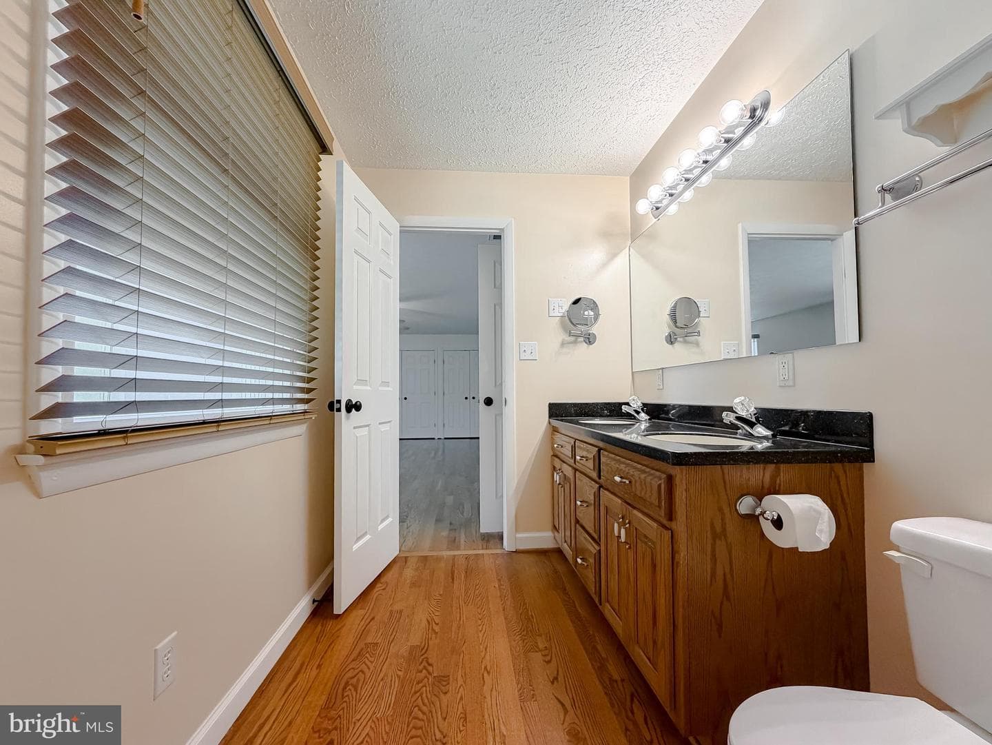 43075 Joy Lane photo 25