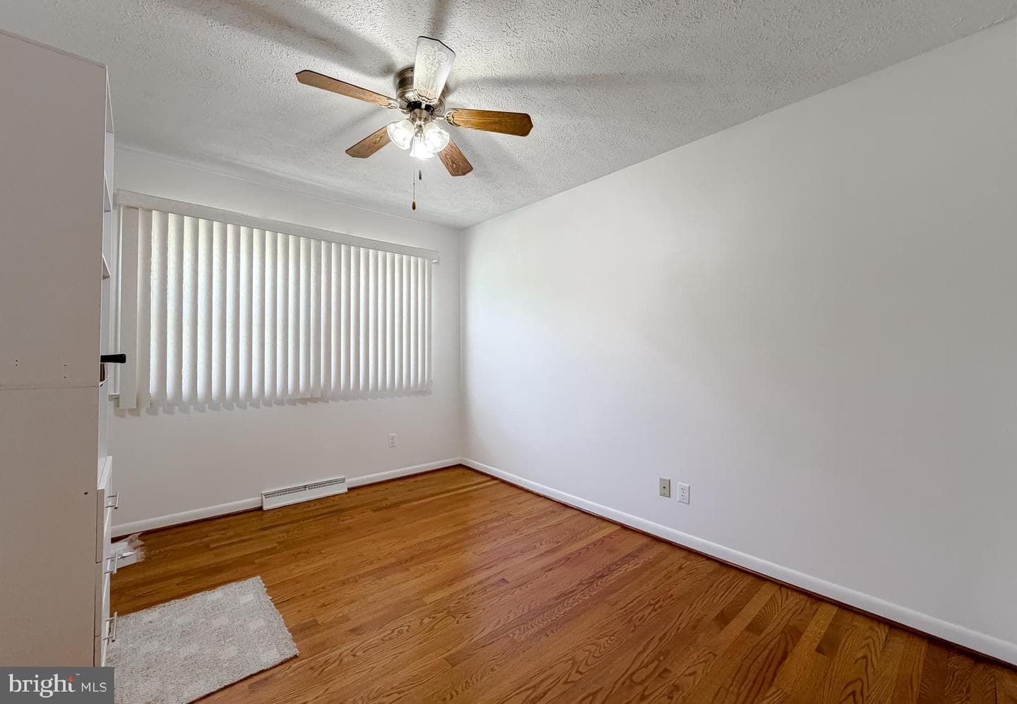 43075 Joy Lane photo 26