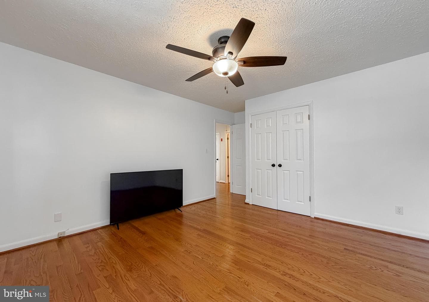 43075 Joy Lane photo 31