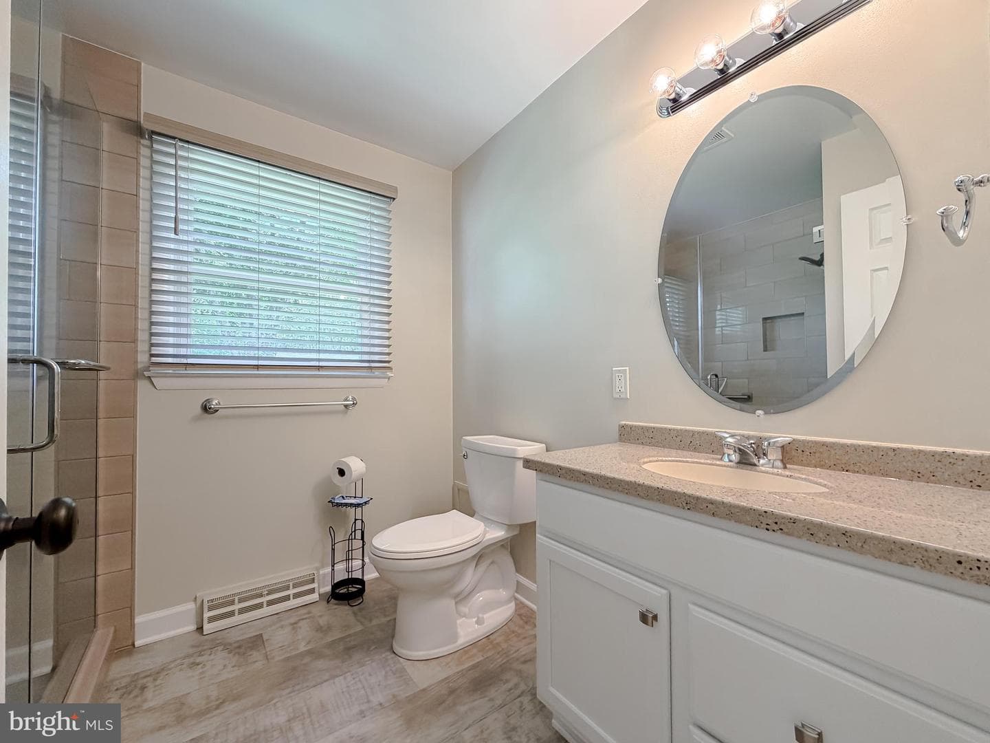43075 Joy Lane photo 32