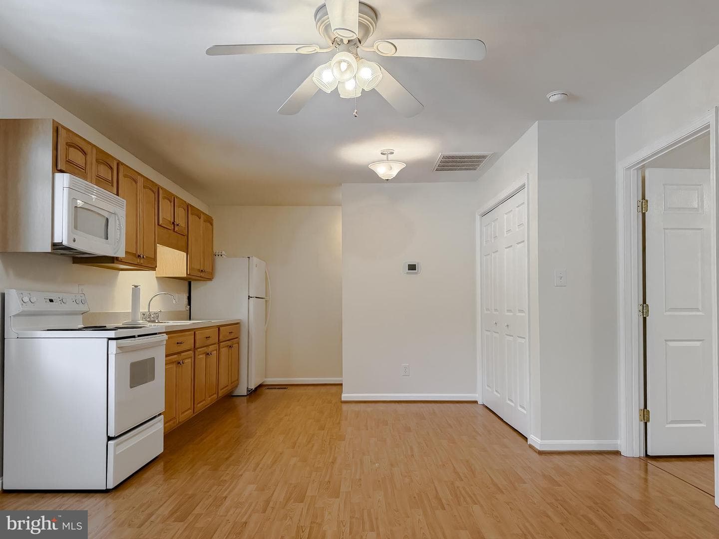 43075 Joy Lane photo 39
