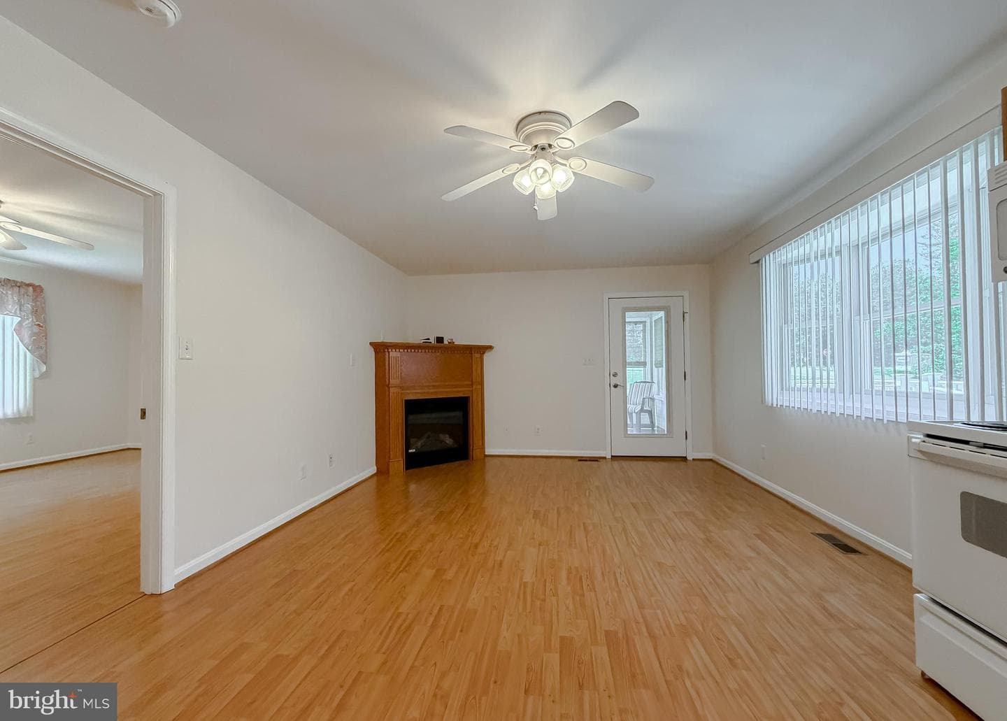 43075 Joy Lane photo 40