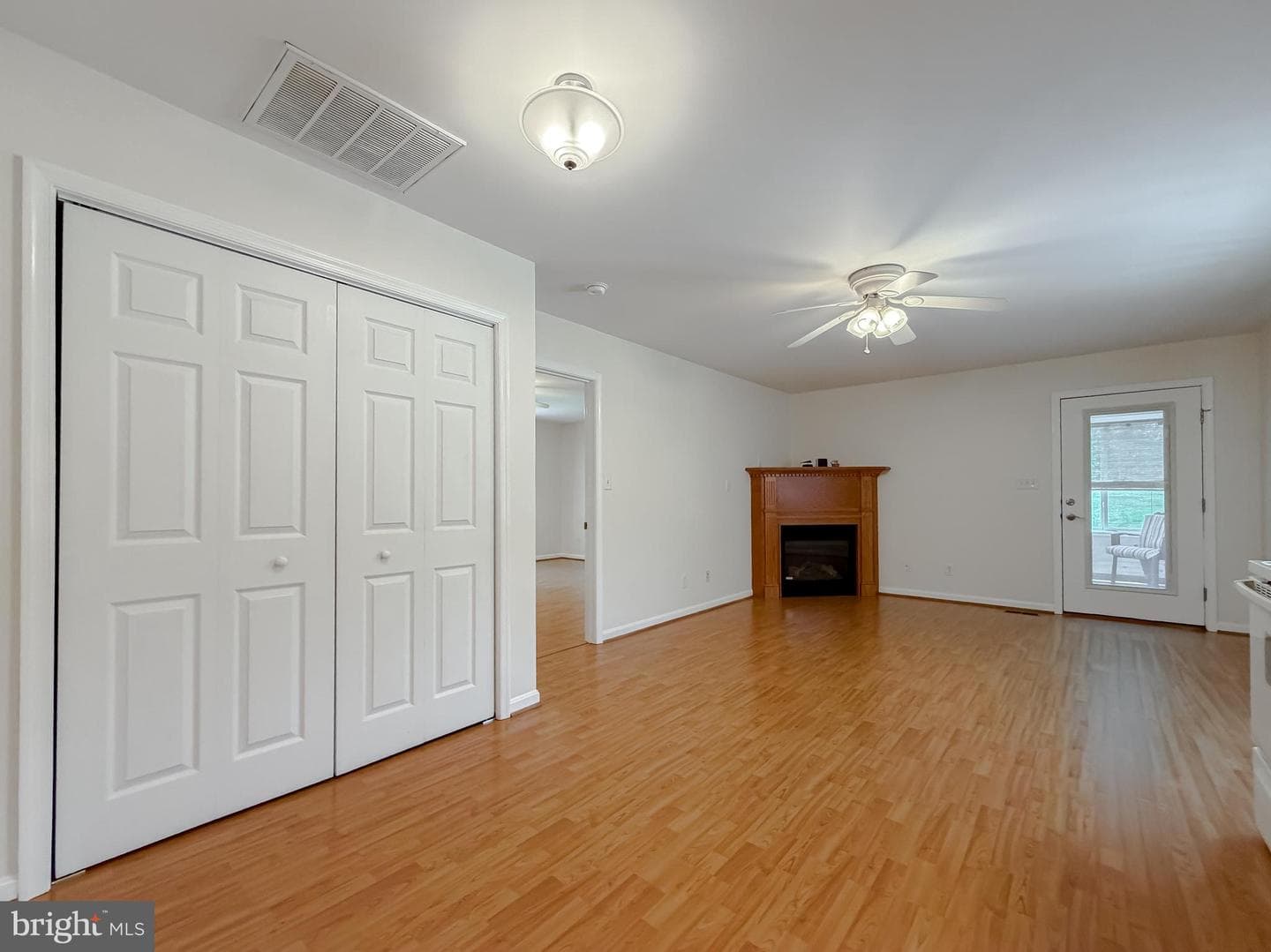 43075 Joy Lane photo 42