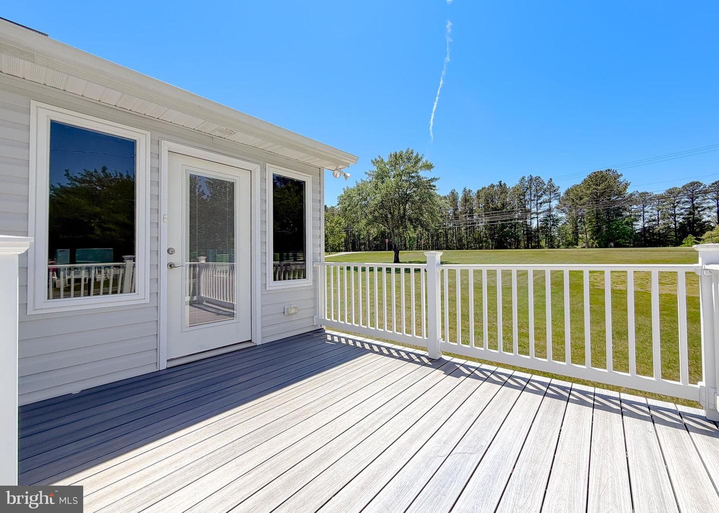 43075 Joy Lane photo 51