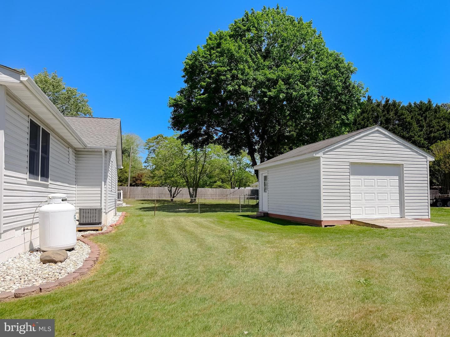 43075 Joy Lane photo 56