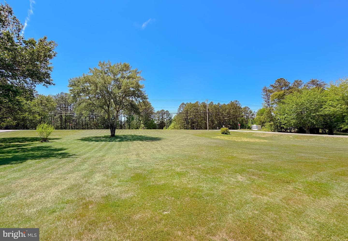 43075 Joy Lane photo 59