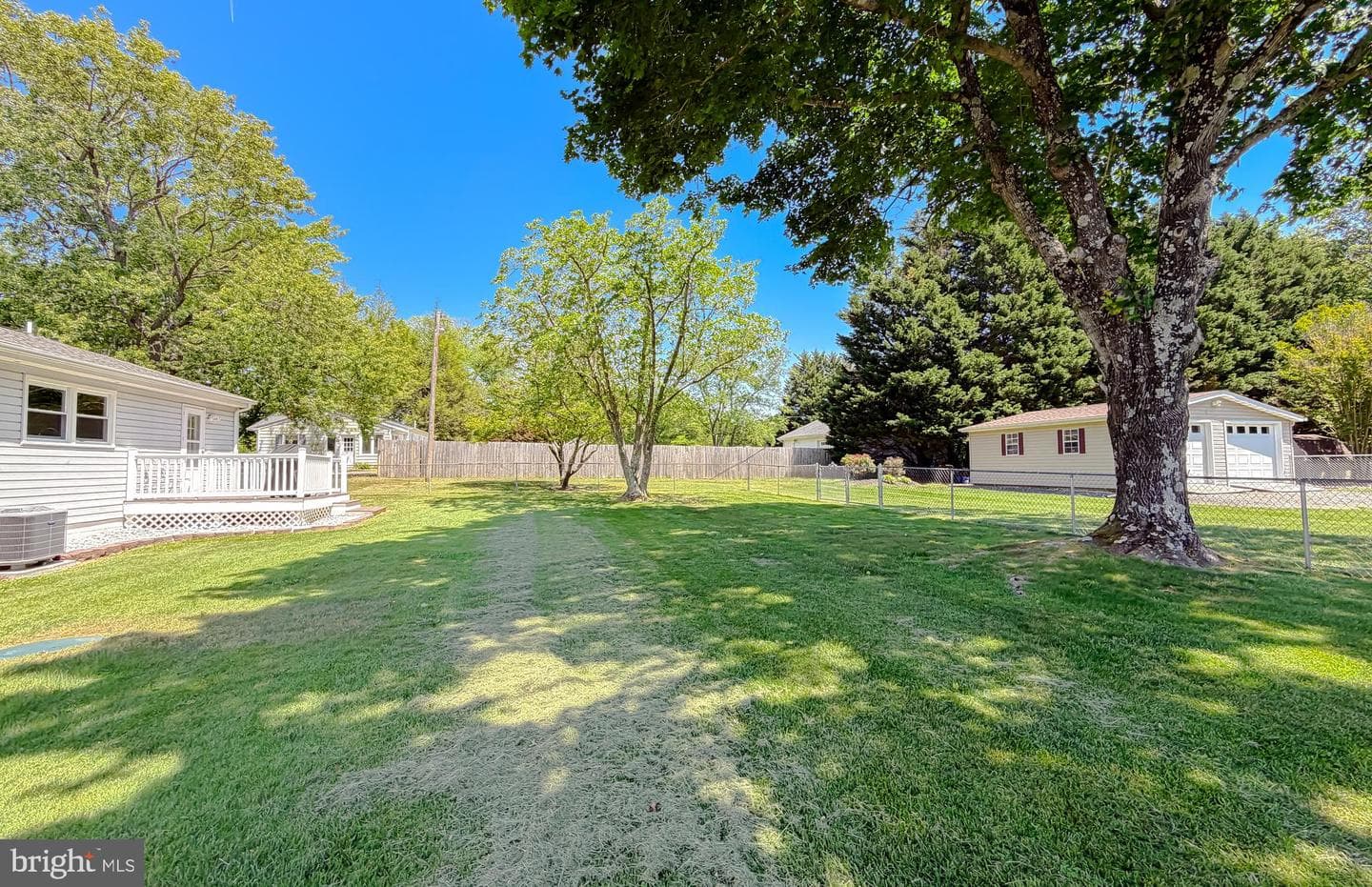 43075 Joy Lane photo 60