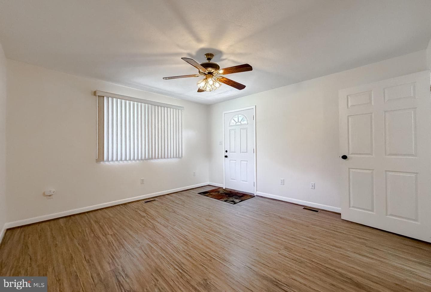 43075 Joy Lane photo 8