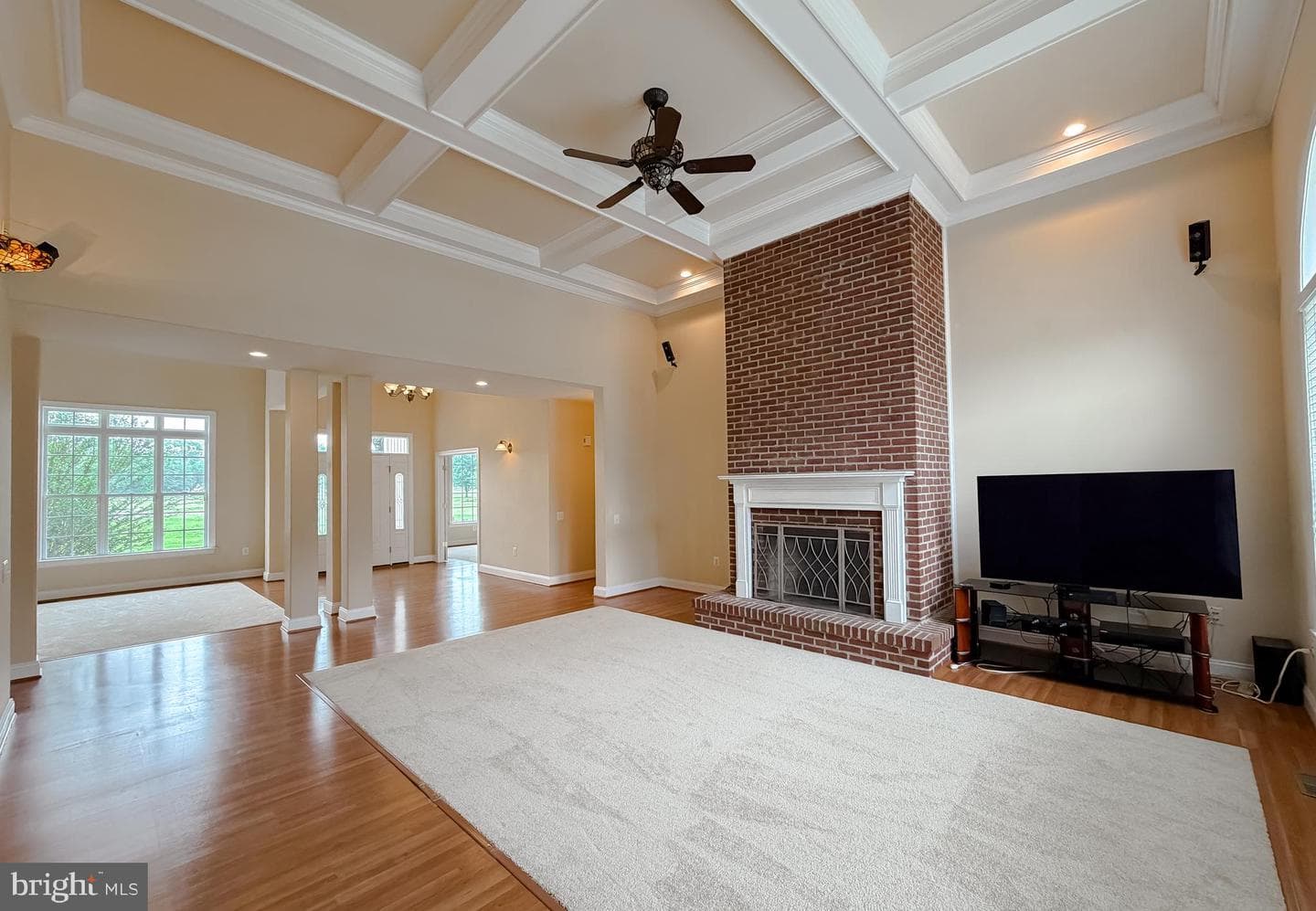 47805 Kittamaquund Lane photo 14