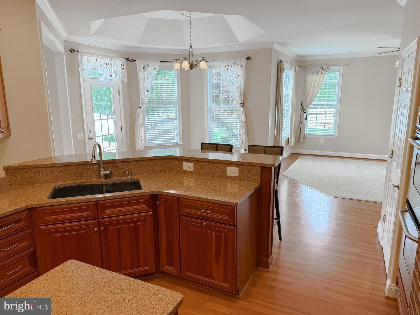 47805 Kittamaquund Lane photo 23