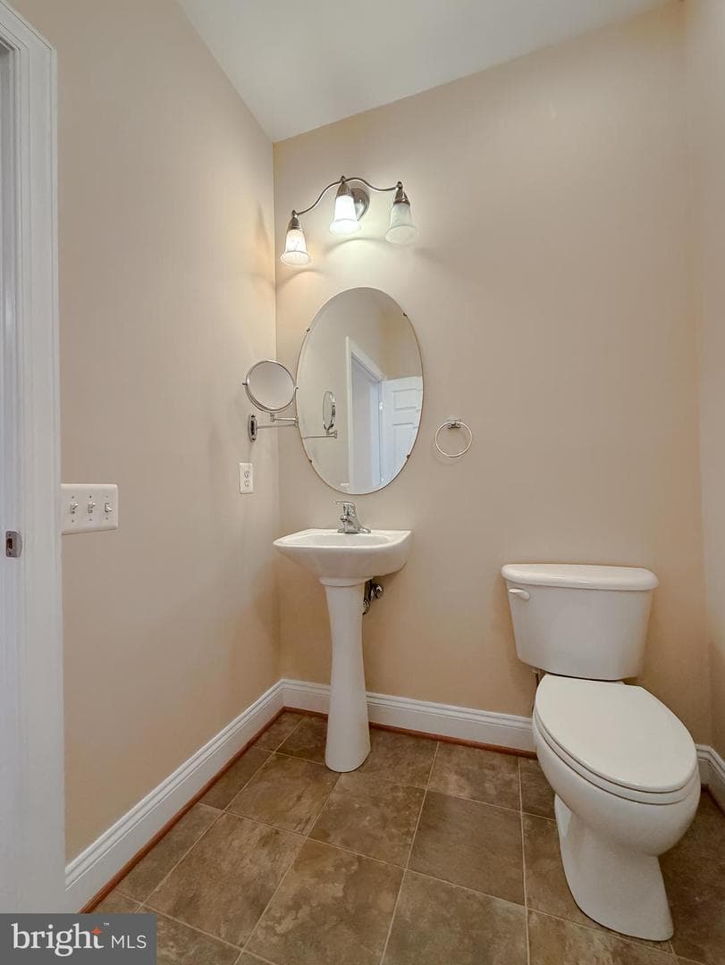 47805 Kittamaquund Lane photo 27
