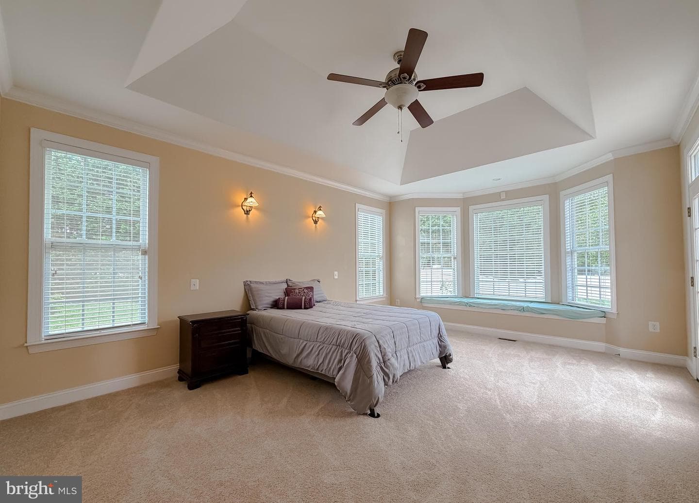 47805 Kittamaquund Lane photo 28