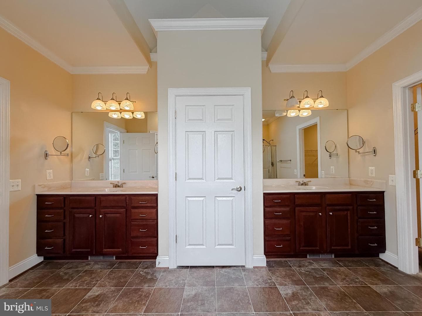 47805 Kittamaquund Lane photo 32