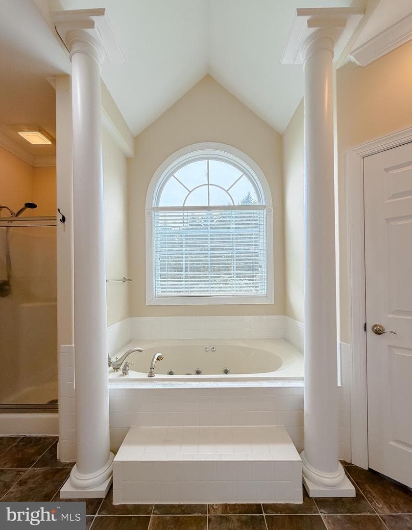 47805 Kittamaquund Lane photo 33