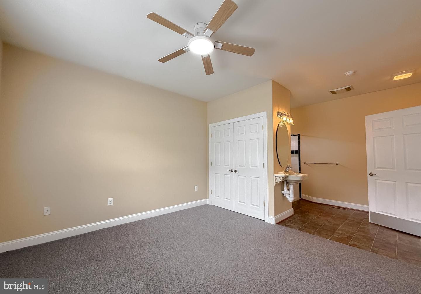 47805 Kittamaquund Lane photo 38