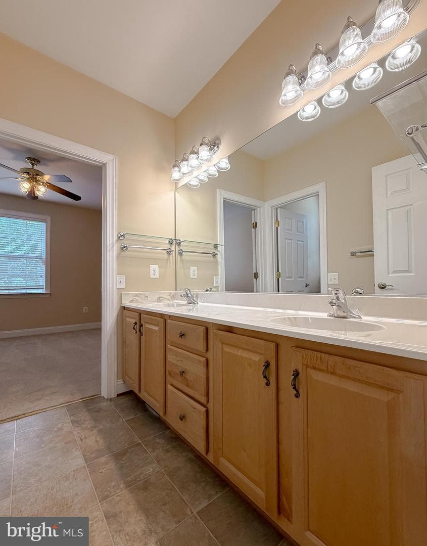 47805 Kittamaquund Lane photo 46