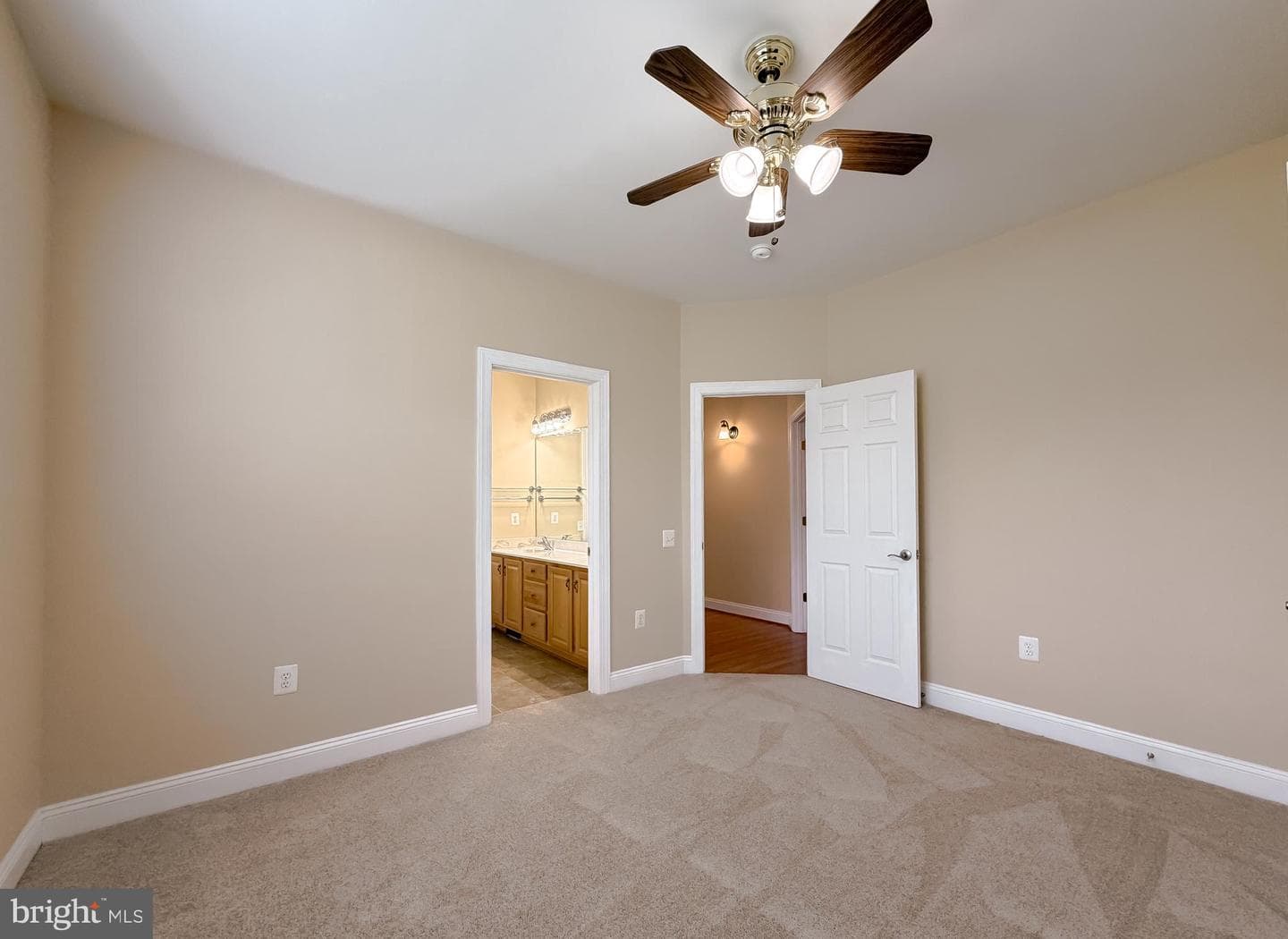 47805 Kittamaquund Lane photo 50