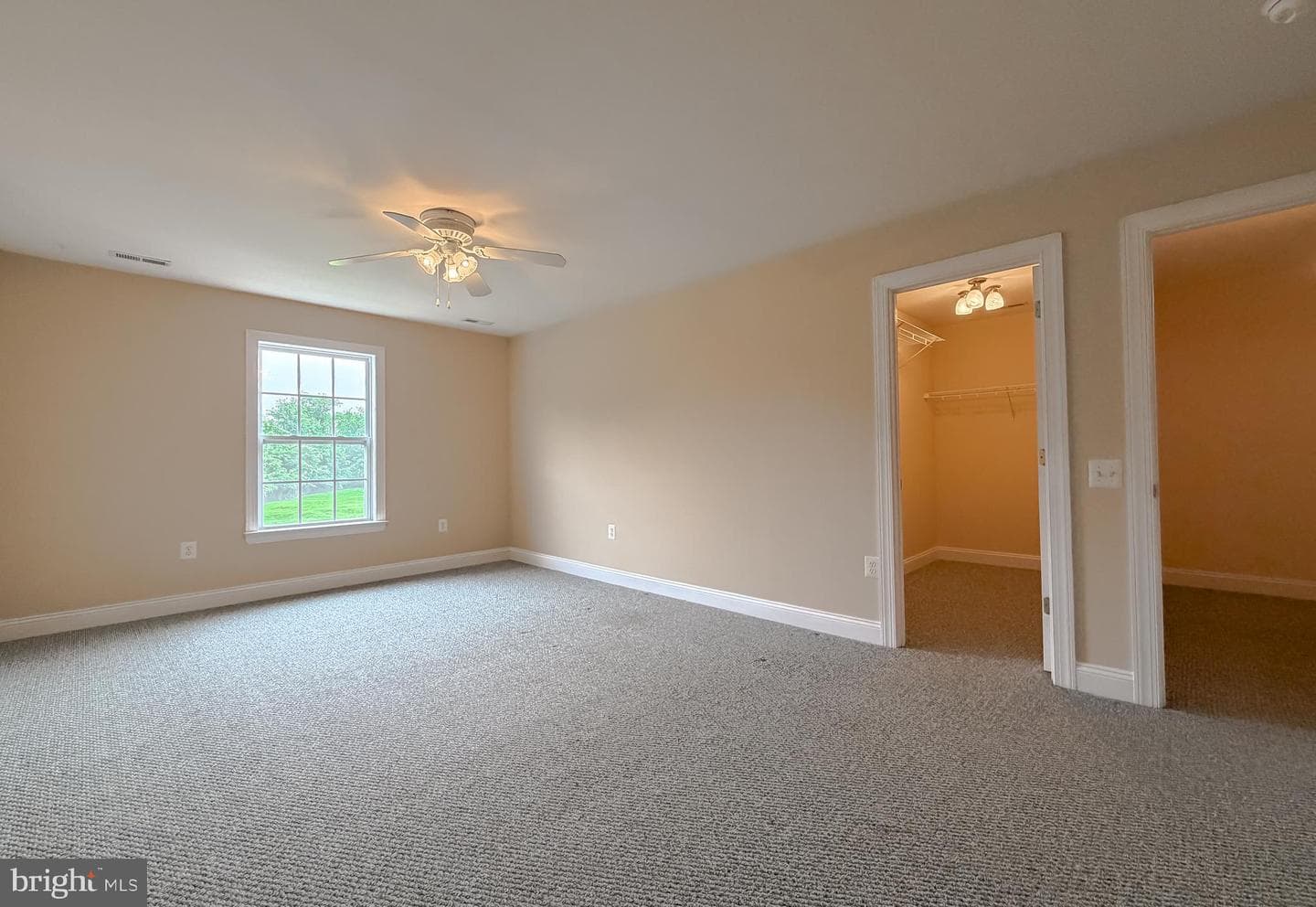 47805 Kittamaquund Lane photo 53