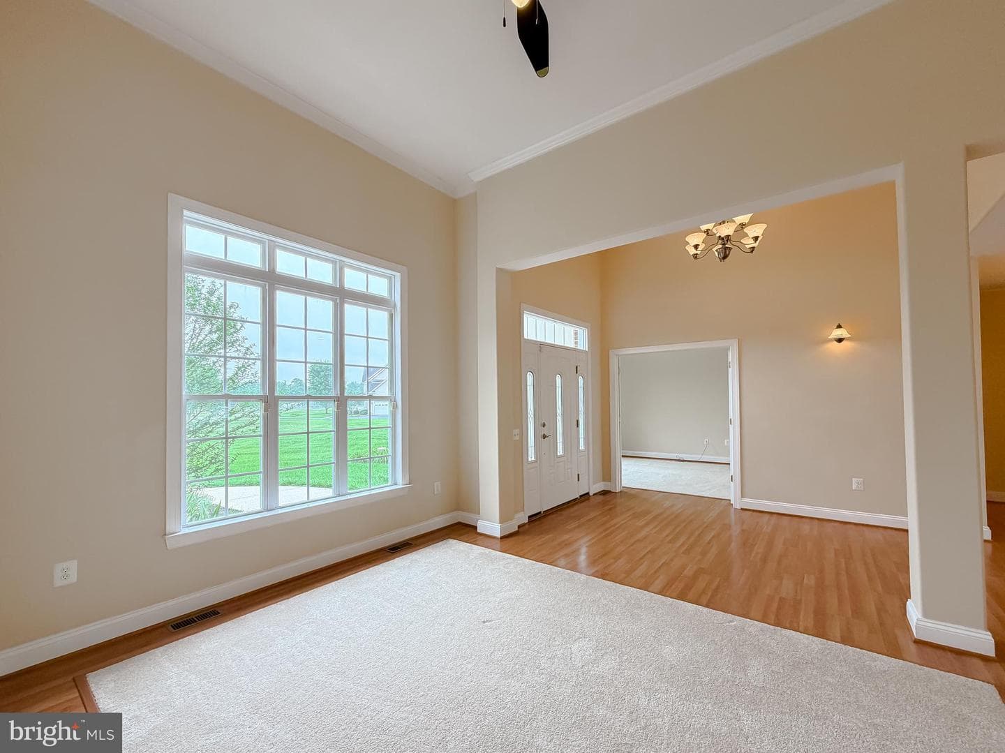 47805 Kittamaquund Lane photo 6