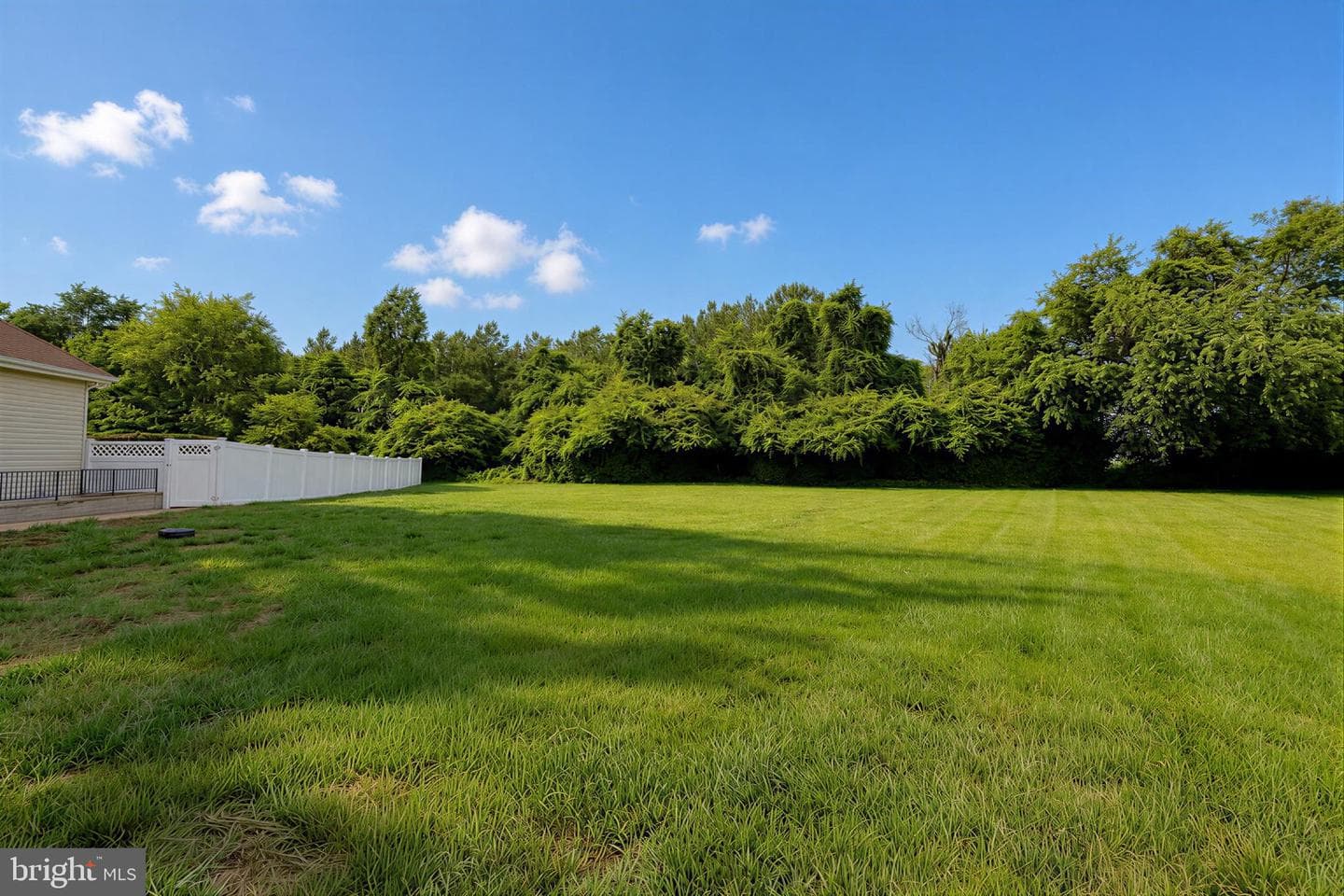 47805 Kittamaquund Lane photo 60
