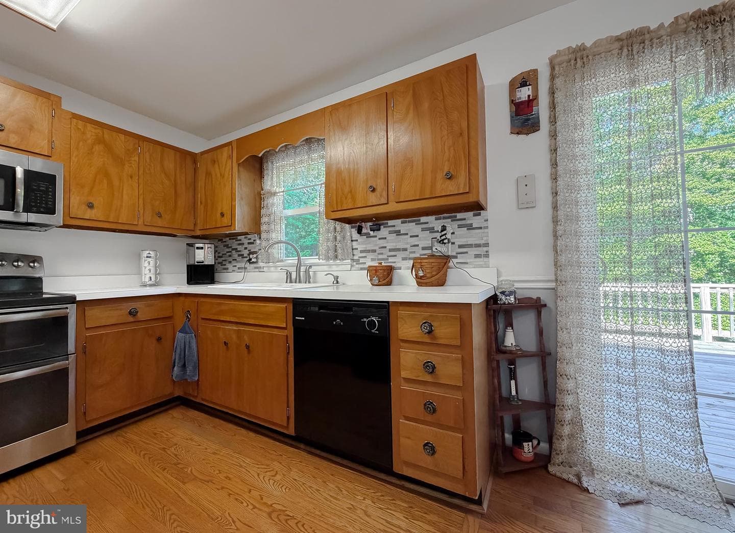 23145 Marshall Road photo 11