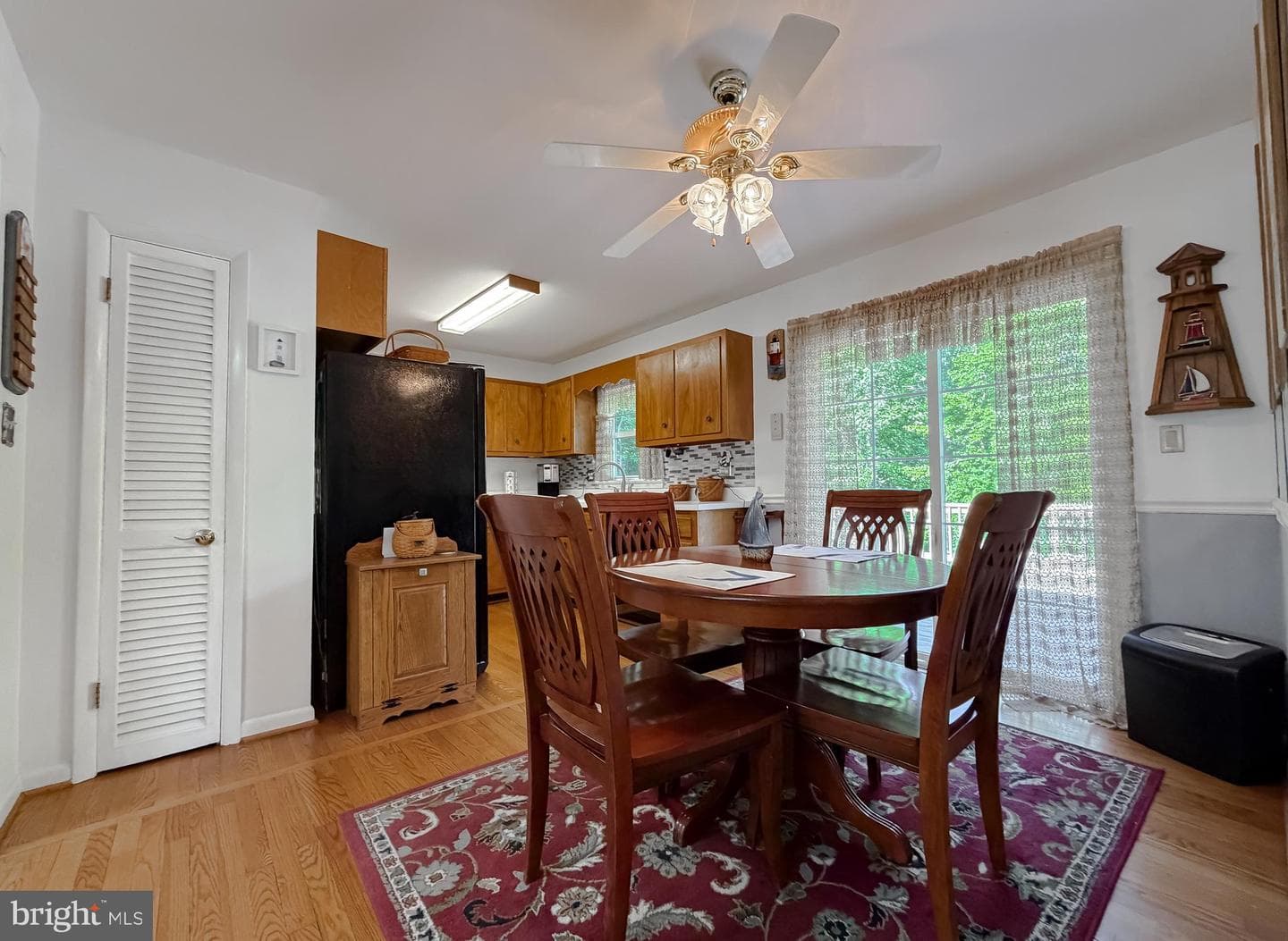 23145 Marshall Road photo 13