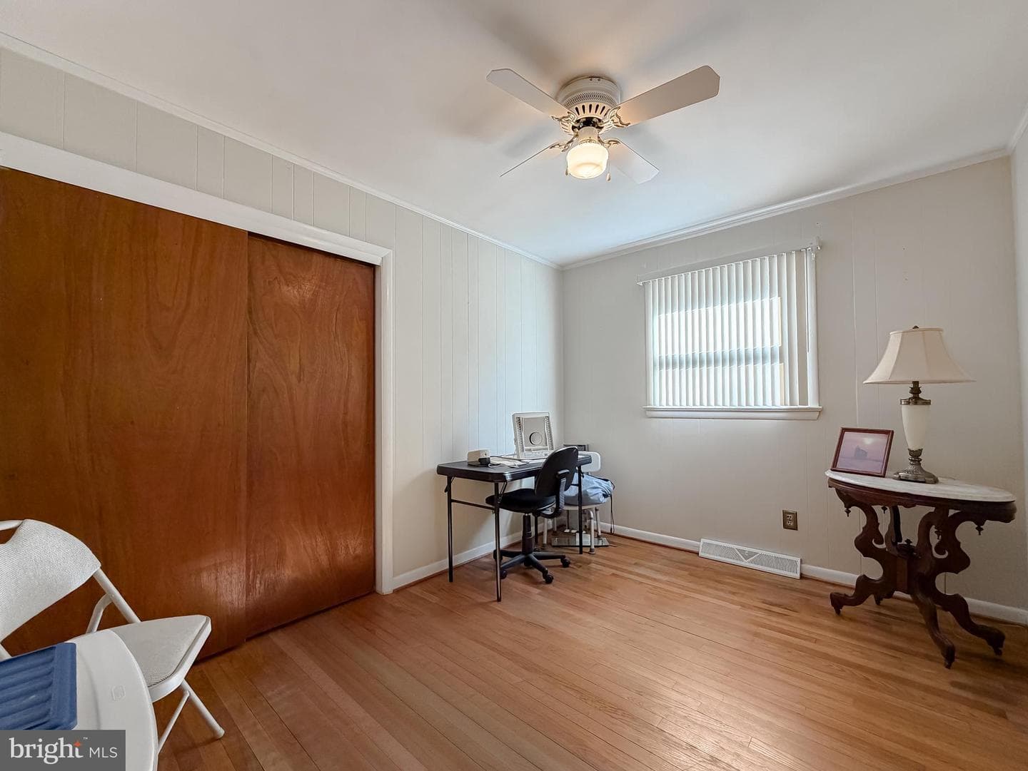 23145 Marshall Road photo 14