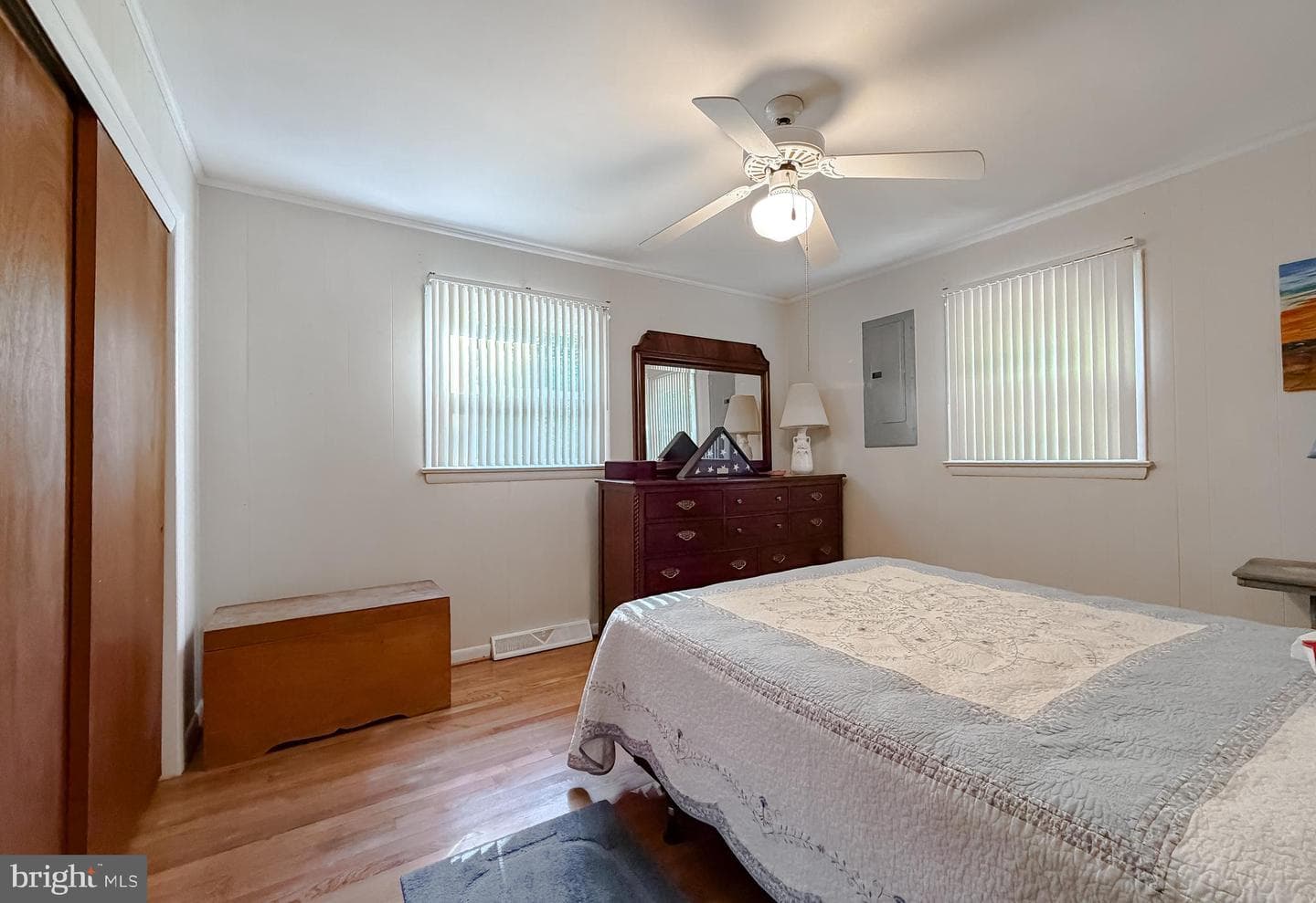 23145 Marshall Road photo 21